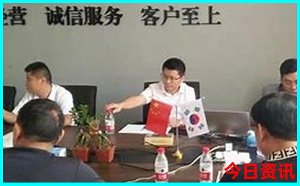 重庆儿童游玩攻略必去景点