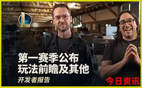 广东粤西自驾游必去十大景点
