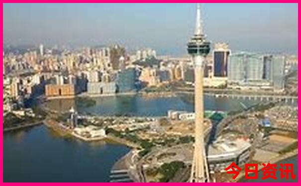中国美女最多的地方
