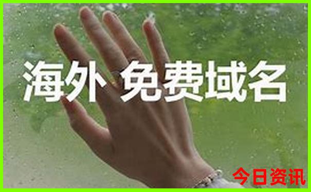 内蒙古坝上草原旅游攻略